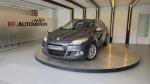 renault-megane-sport-tourer-2010-diesel-1461cc