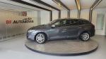 renault-megane-sport-tourer-2010-diesel-1461cc
