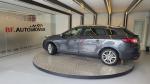 renault-megane-sport-tourer-2010-diesel-1461cc