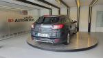 renault-megane-sport-tourer-2010-diesel-1461cc