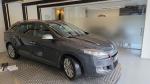 renault-megane-sport-tourer-2010-diesel-1461cc