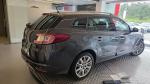 renault-megane-sport-tourer-2010-diesel-1461cc