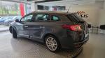 renault-megane-sport-tourer-2010-diesel-1461cc