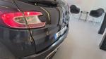 renault-megane-sport-tourer-2010-diesel-1461cc