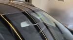 renault-megane-sport-tourer-2010-diesel-1461cc