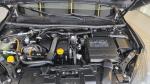 renault-megane-sport-tourer-2010-diesel-1461cc