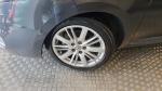 renault-megane-sport-tourer-2010-diesel-1461cc