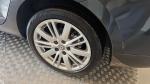 renault-megane-sport-tourer-2010-diesel-1461cc
