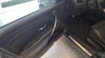 renault-megane-sport-tourer-2010-diesel-1461cc