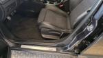 renault-megane-sport-tourer-2010-diesel-1461cc
