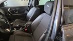 renault-megane-sport-tourer-2010-diesel-1461cc