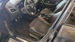 renault-megane-sport-tourer-2010-diesel-1461cc