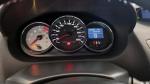 renault-megane-sport-tourer-2010-diesel-1461cc