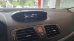 renault-megane-sport-tourer-2010-diesel-1461cc
