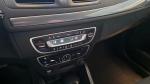 renault-megane-sport-tourer-2010-diesel-1461cc