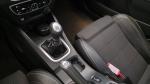 renault-megane-sport-tourer-2010-diesel-1461cc