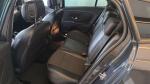 renault-megane-sport-tourer-2010-diesel-1461cc