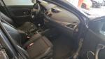 renault-megane-sport-tourer-2010-diesel-1461cc