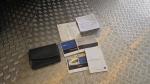 renault-megane-sport-tourer-2010-diesel-1461cc