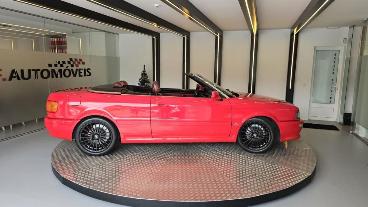 audi-80-1991-gasolina-2309cc
