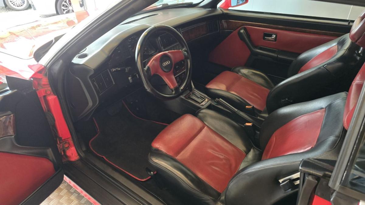 audi-80-1991-gasolina-2309cc