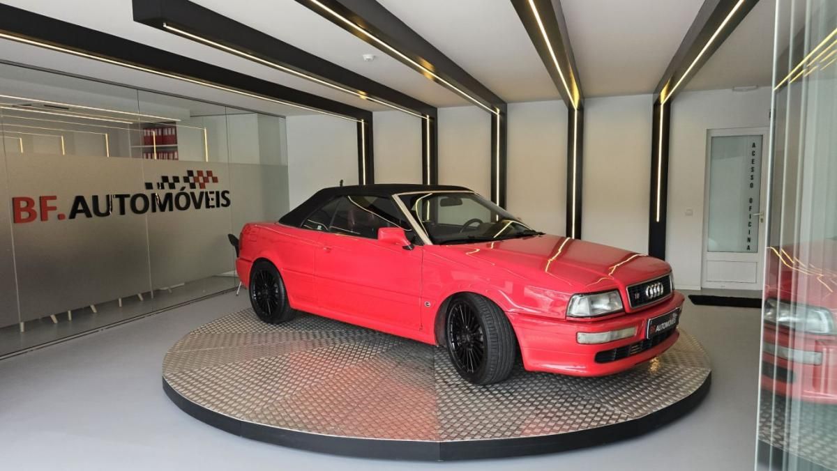 audi-80-1991-gasolina-2309cc