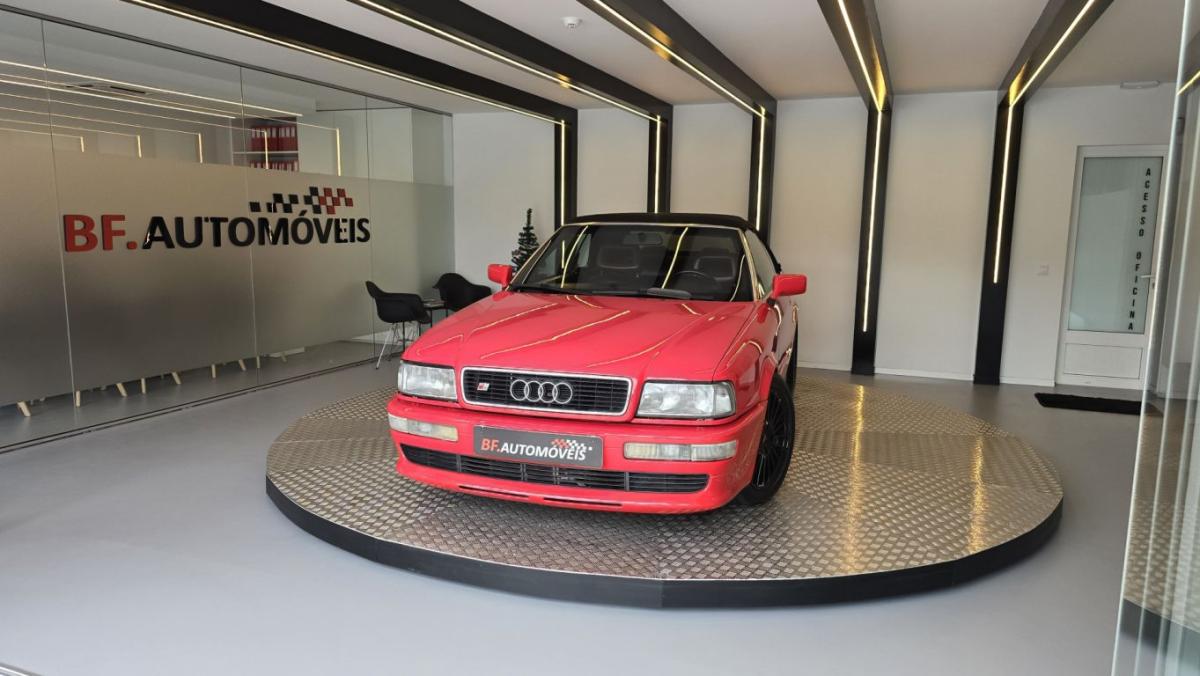 audi-80-1991-gasolina-2309cc