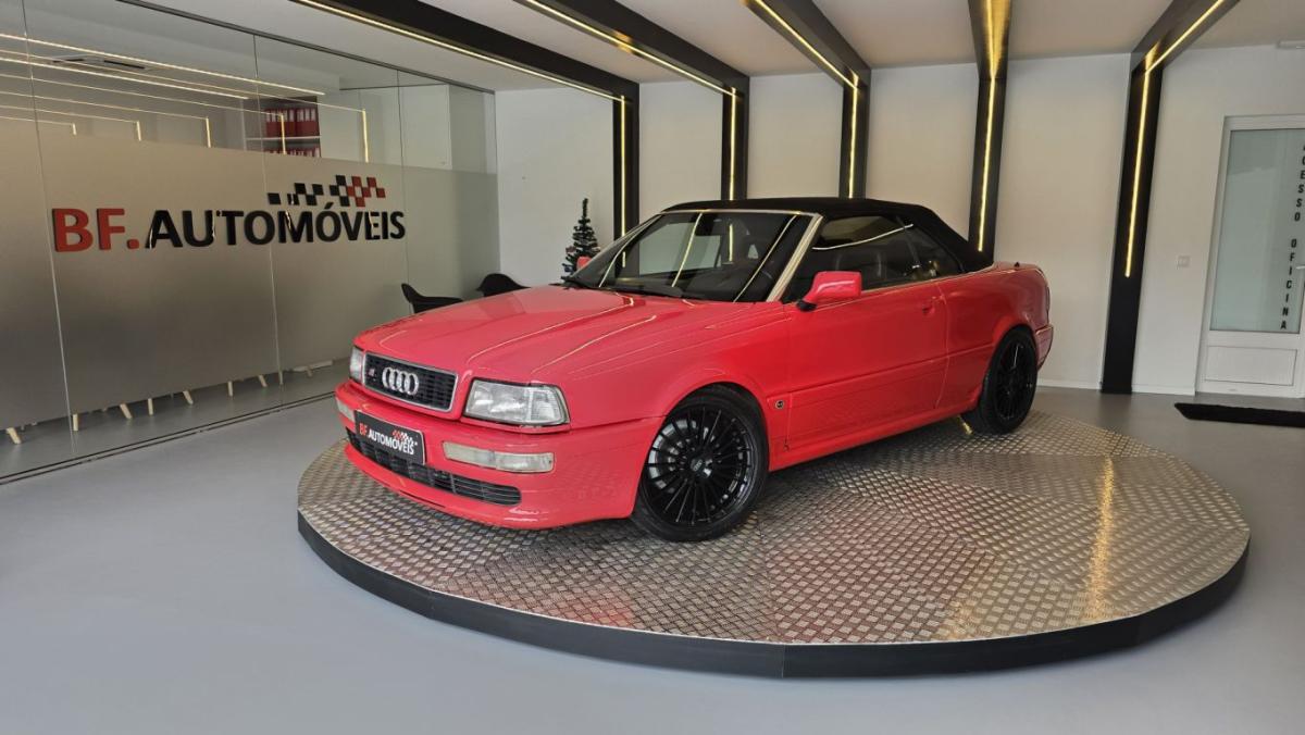 audi-80-1991-gasolina-2309cc