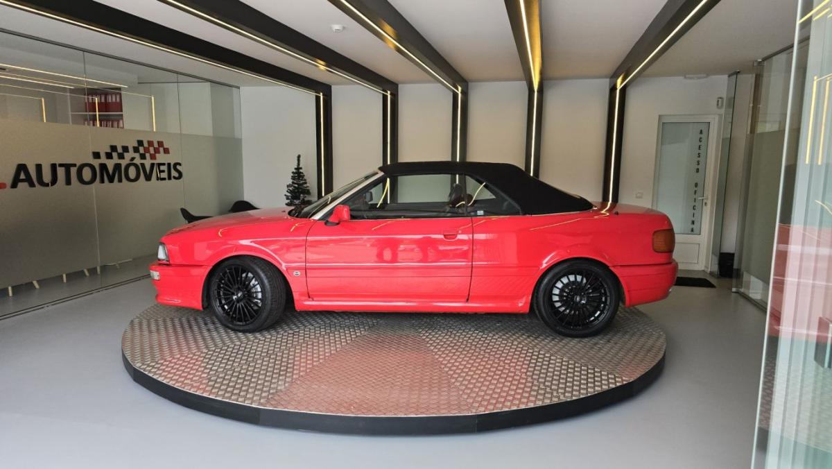 audi-80-1991-gasolina-2309cc