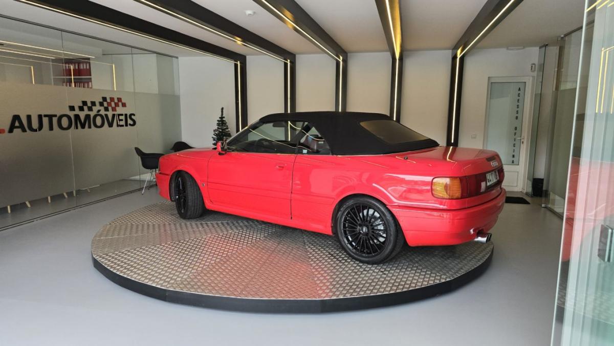 audi-80-1991-gasolina-2309cc