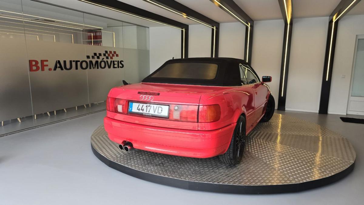 audi-80-1991-gasolina-2309cc