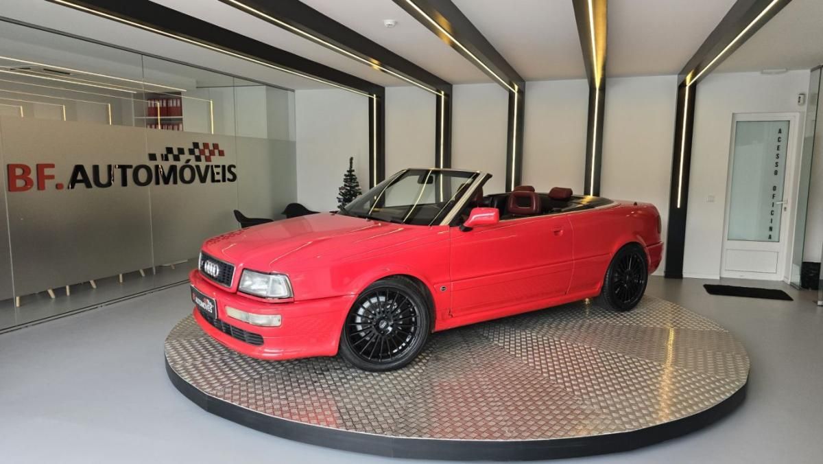 audi-80-1991-gasolina-2309cc