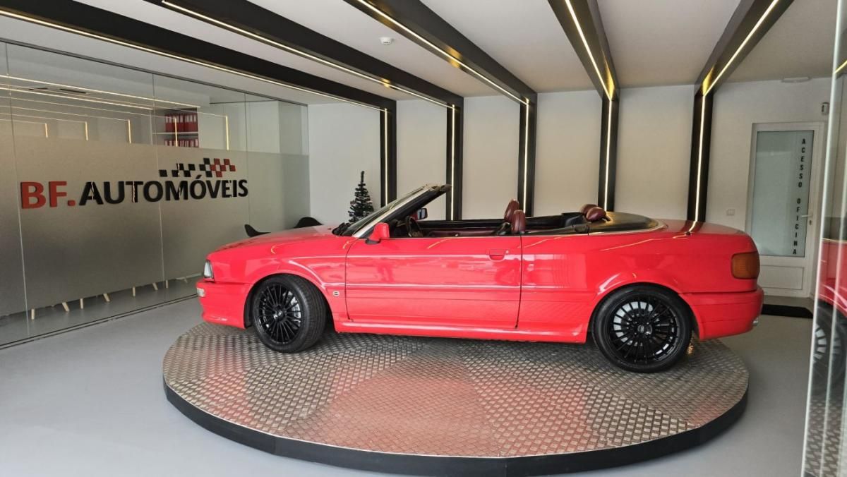 audi-80-1991-gasolina-2309cc