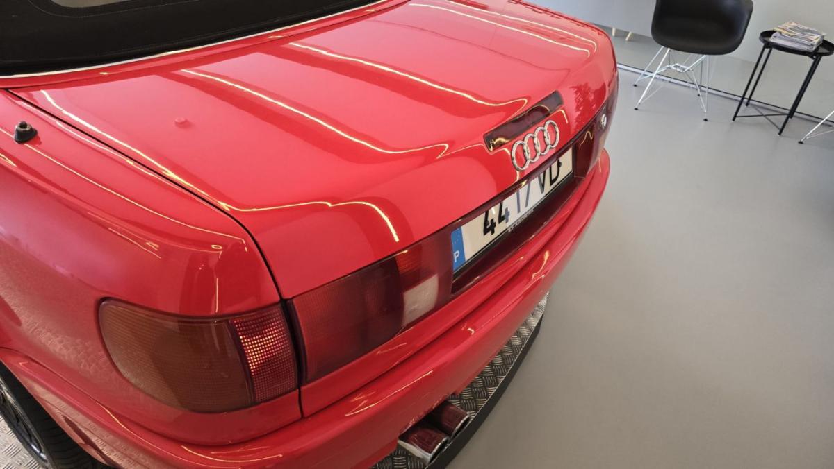 audi-80-1991-gasolina-2309cc