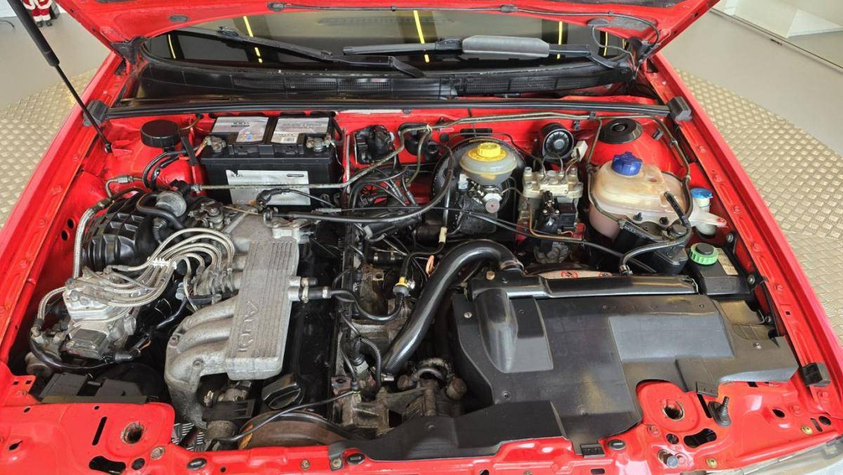 audi-80-1991-gasolina-2309cc