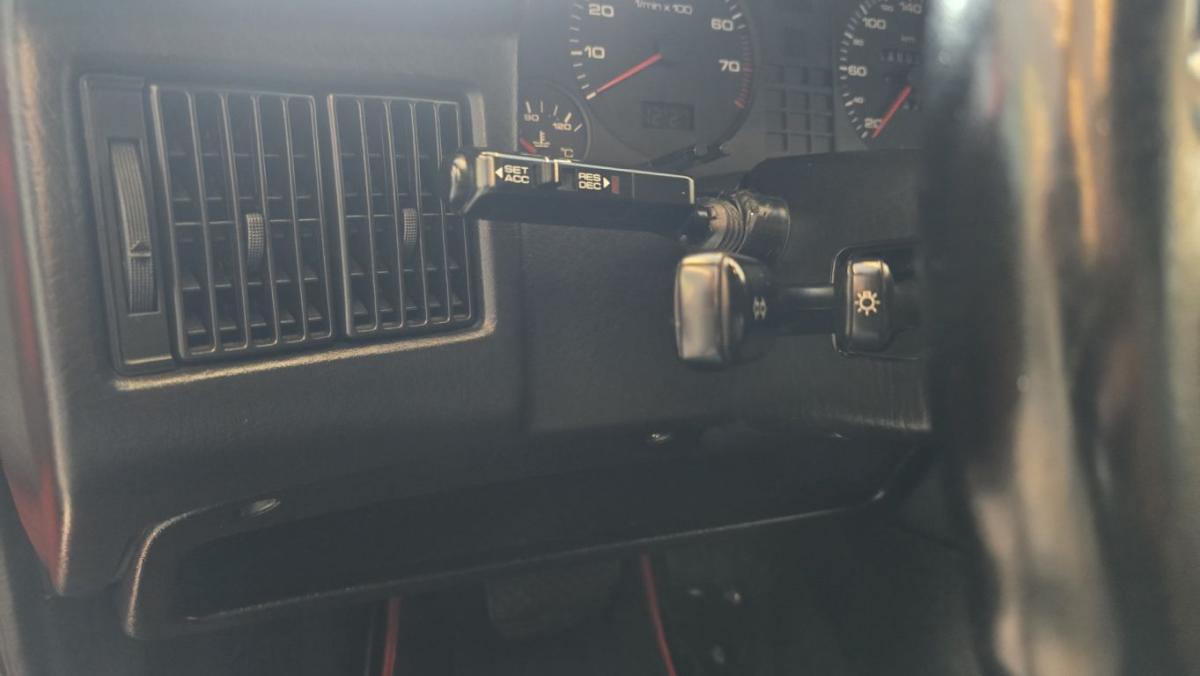 audi-80-1991-gasolina-2309cc