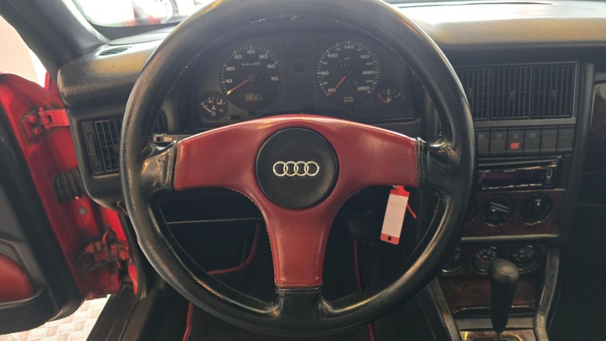 audi-80-1991-gasolina-2309cc
