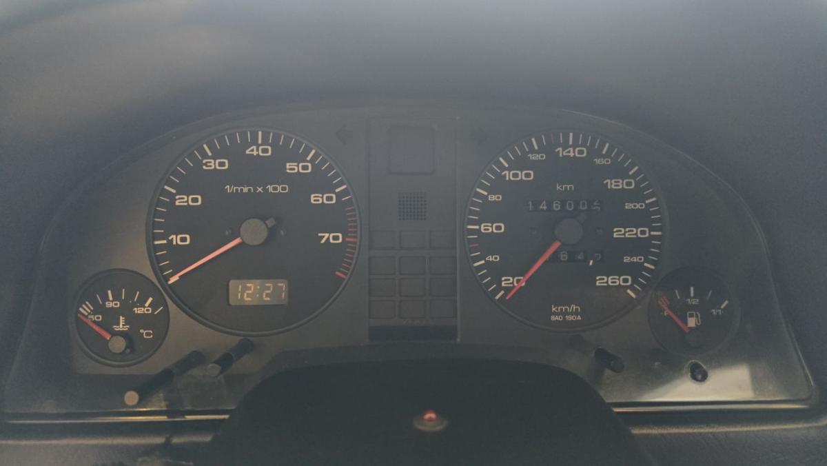 audi-80-1991-gasolina-2309cc