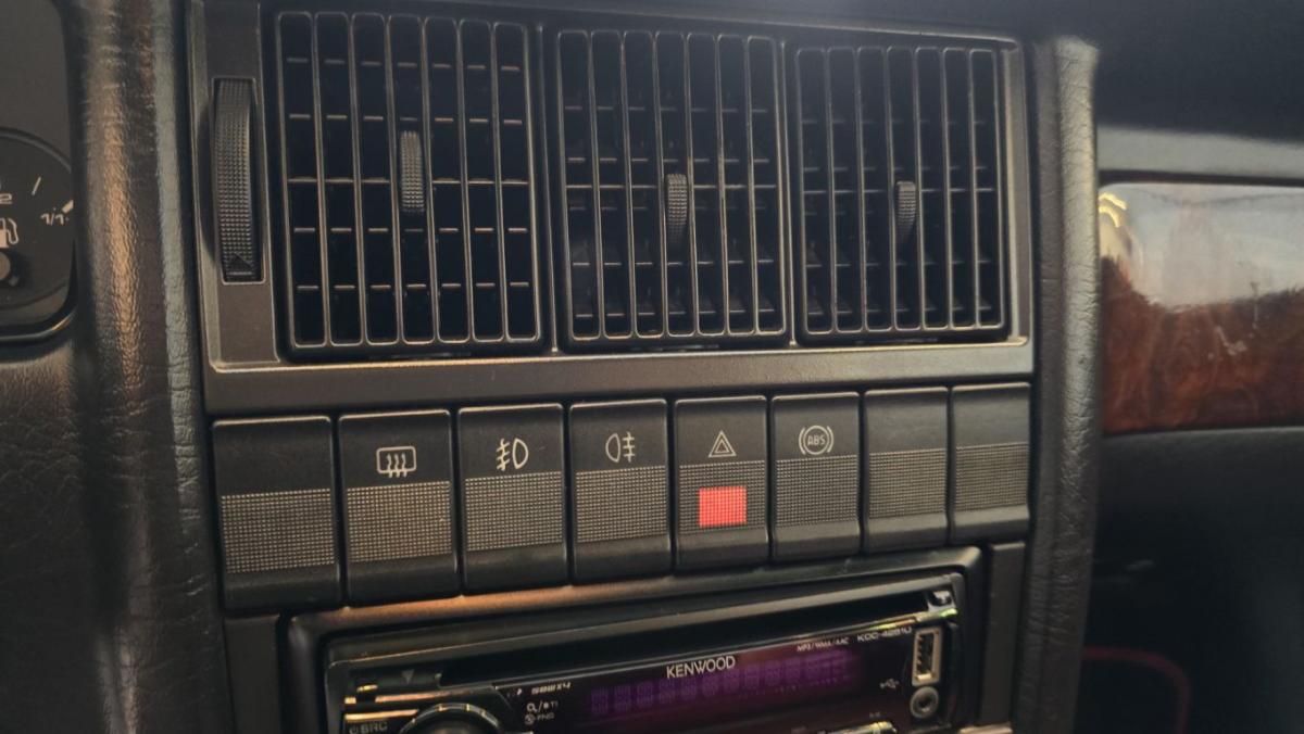 audi-80-1991-gasolina-2309cc
