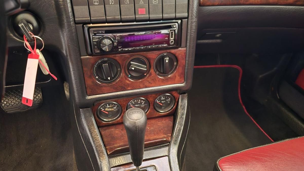 audi-80-1991-gasolina-2309cc