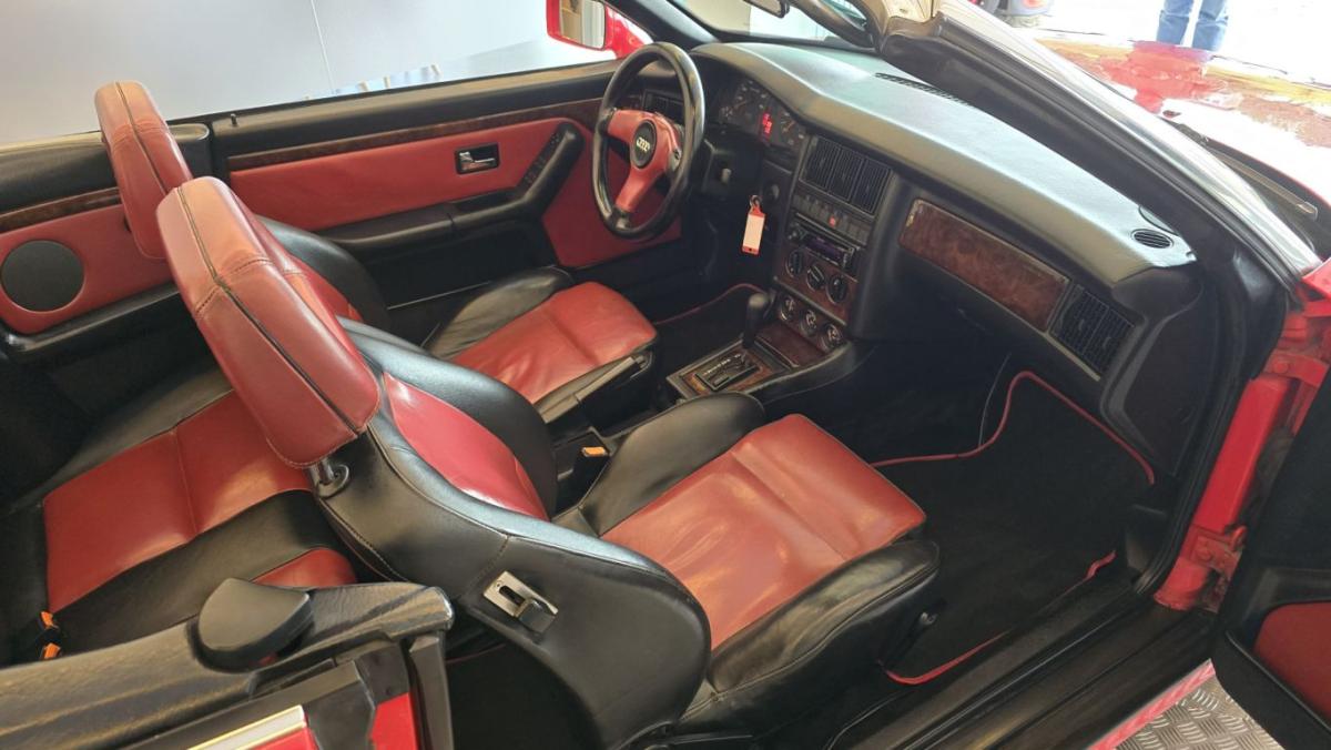 audi-80-1991-gasolina-2309cc