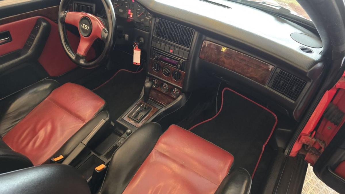 audi-80-1991-gasolina-2309cc