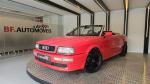 audi-80-1991-gasolina-2309cc