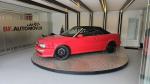 audi-80-1991-gasolina-2309cc