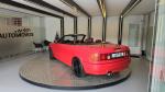 audi-80-1991-gasolina-2309cc