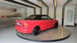 audi-80-1991-gasolina-2309cc