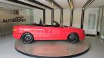 audi-80-1991-gasolina-2309cc
