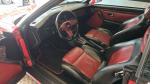 audi-80-1991-gasolina-2309cc