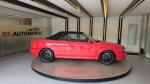 audi-80-1991-gasolina-2309cc