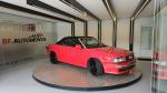 audi-80-1991-gasolina-2309cc